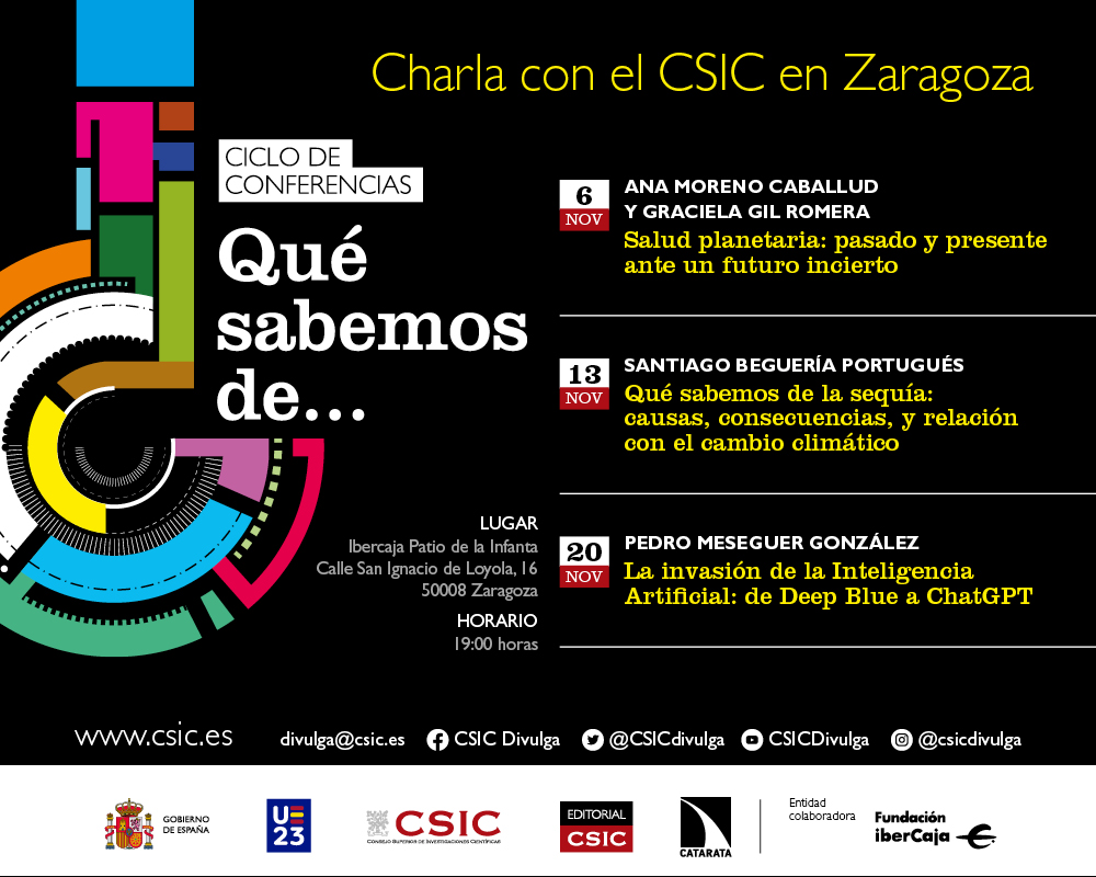 PROGRAMA DIGITAL_ZARAGOZA_2023