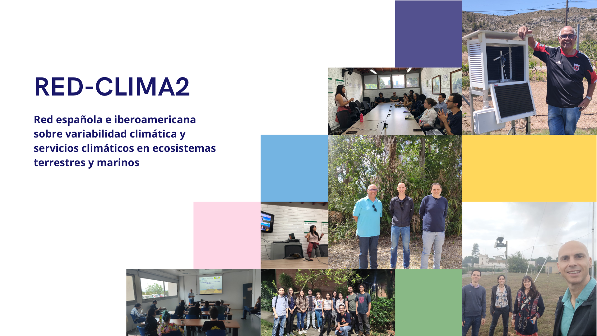 RED-CLIMA2(1)