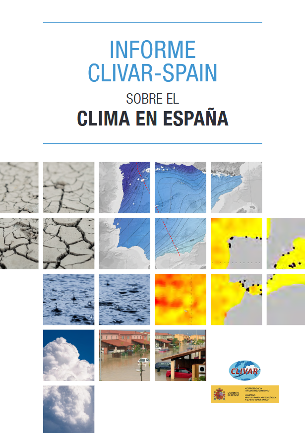 Screenshot 2025-04-03 at 09-14-52 2024_INFORME_CLIVAR-SPAIN.pdf